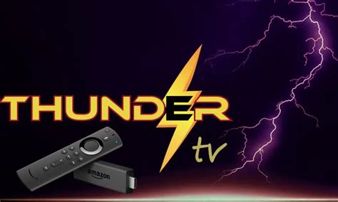 tv ftweb24 download|Thunderbd Tv App Page .